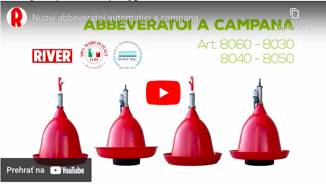 Snímka obrazovky 2026-01-22 o 20.06.40